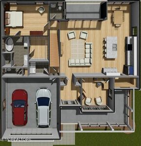 Property image 3