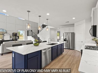 1120 Imperial Ranch Way