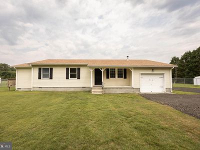 Property at 17905 Careys Camp Rd, Laurel, DE