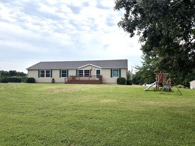 Property at 33199 Hornet Way, Greentop, MO