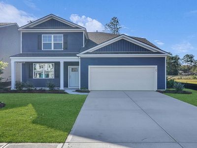 186 Bee Tree Blvd