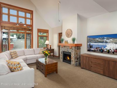 110 Carriage Way #3406