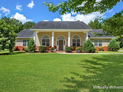 365 Sparkleberry Blvd