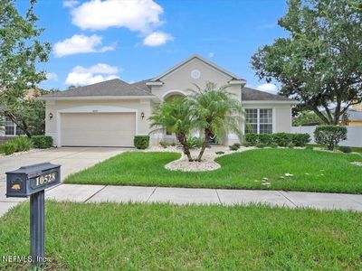 10528 ROUNDWOOD GLEN Court