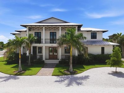 10009 GASPARILLA PASS BOULEVARD