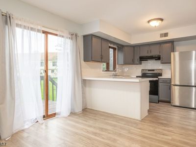131 Mcpeek Rd