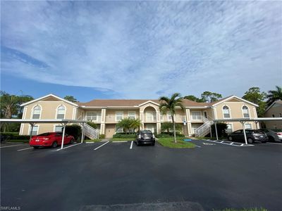 28940 Bermuda Pointe CIR #102