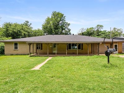 2417 N County Road 810