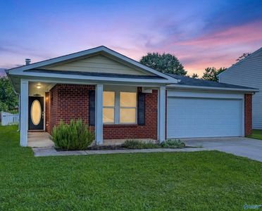 139 Carillo Ln
