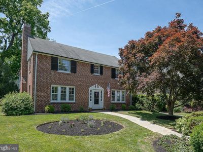 508 Monroe Rd