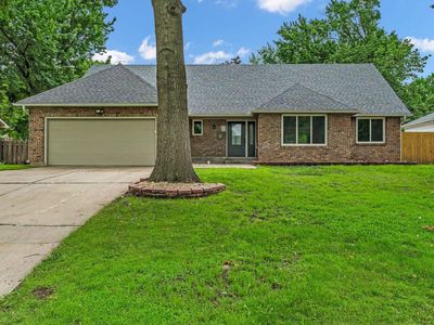 1508 SW Ward Pkwy