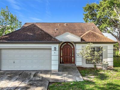 5664 25th Street Cir E