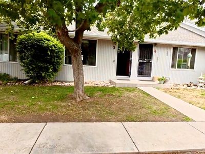 1248 S Reed Street #3