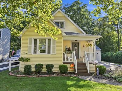159 California Dr