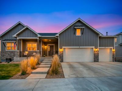 4405 Nolan Lake Ct