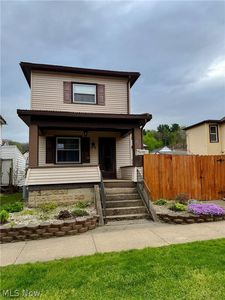 316 N 2nd St