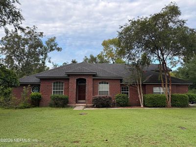 1756 GREENRIDGE Circle S