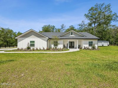 6141 CHARLIE ROWE Drive
