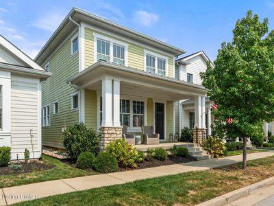 6424 Passionflower Dr