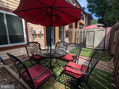 18 Dover Ct
