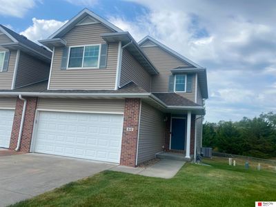 610 Norwood Dr