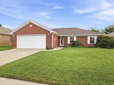 2224 Amethyst Ct
