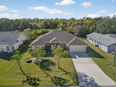 25900 AYSEN DRIVE