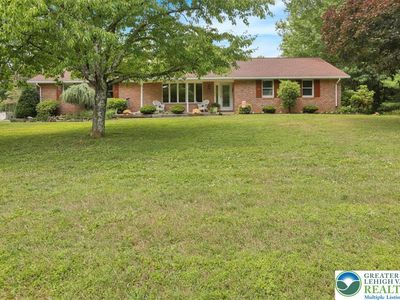 1097 Soffa Rd