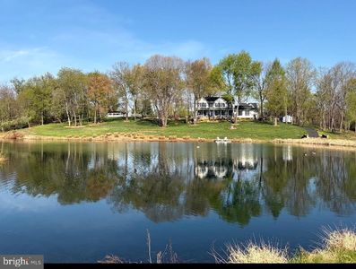20295 Sommerset Ct