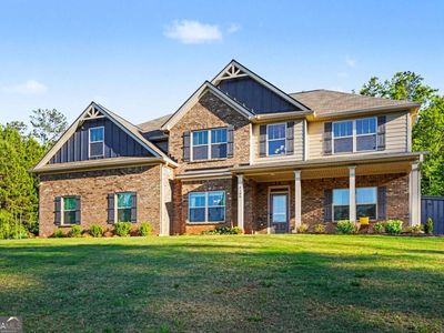 2100 River Walk Ct