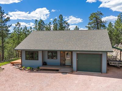 11754 Caledonia Trl
