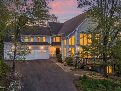 14 Hillside Ave