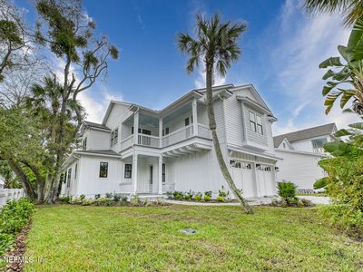 500 MORNING SIDE Drive