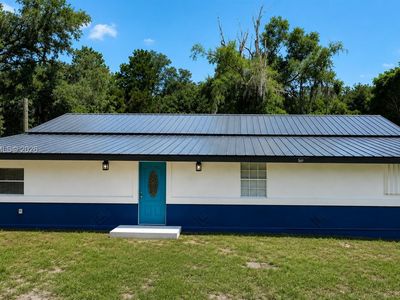 Property at 13300 SW 91st Pl, Dunnellon, FL
