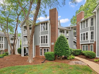 1021 Wirewood Dr APT 202