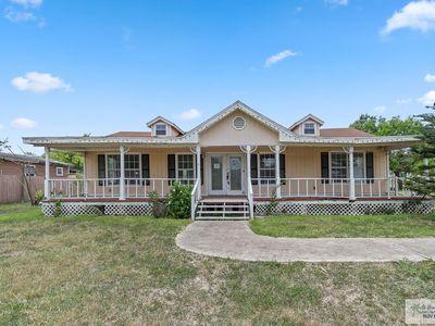Property at 33414 Fm 732, San Benito, TX