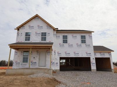 270 Warbler Cir