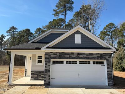 26 Charred Oak Ct