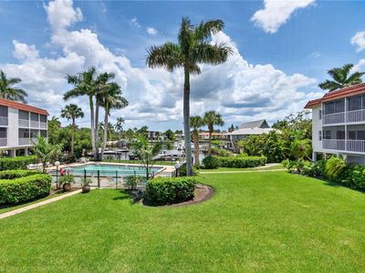 1666 Osprey Ave APT 106