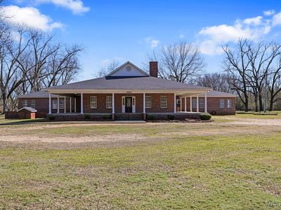 3888 County Road 261