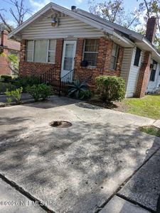 1334 W 32ND Street