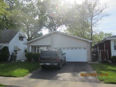 14818 Dorchester Ave