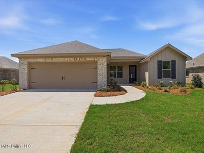 140 Stapleton Dr