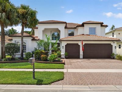 9570 Campi Dr
