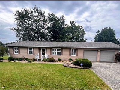 Property at 35 Locust St, Hanson, KY