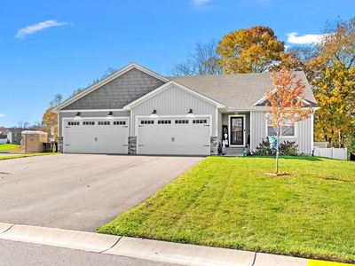 1045 Bellaire Blvd NW