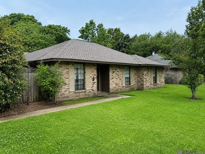 22940 Jade Dr