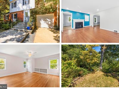 415 Schuyler Rd