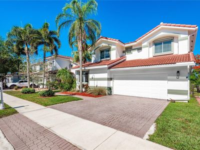 1220 Bel Aire Dr W