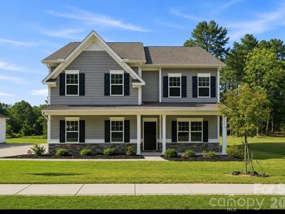 14503 Holbrooks Rd